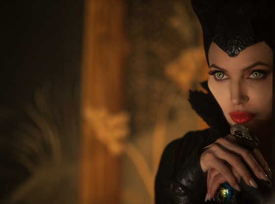Maleficent, Angelina Jolie Maleficent, Angelina Jolie